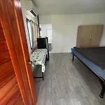 Heart Of Chaweng - Royal Ocean View