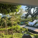 Heart Of Chaweng - Royal Ocean View