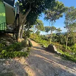 Heart Of Chaweng - Royal Ocean View