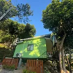 Heart Of Chaweng - Royal Ocean View