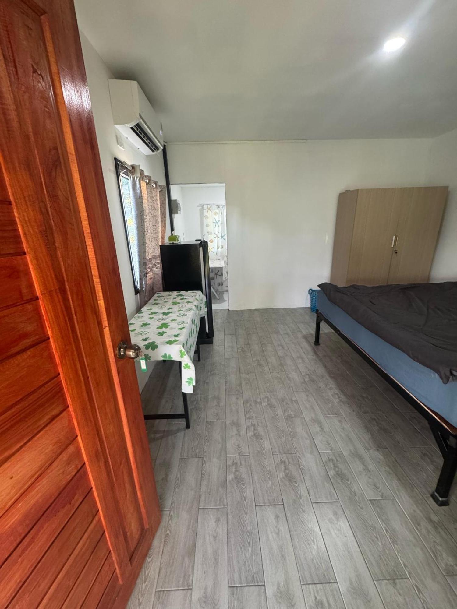 Ferienhaus Heart Of Chaweng - Royal Ocean View