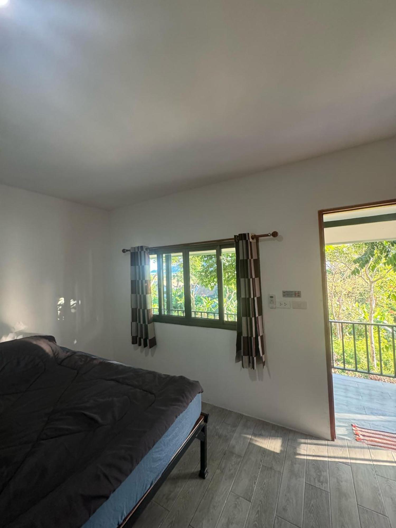 Heart Of Chaweng - Royal Ocean View * Bophut