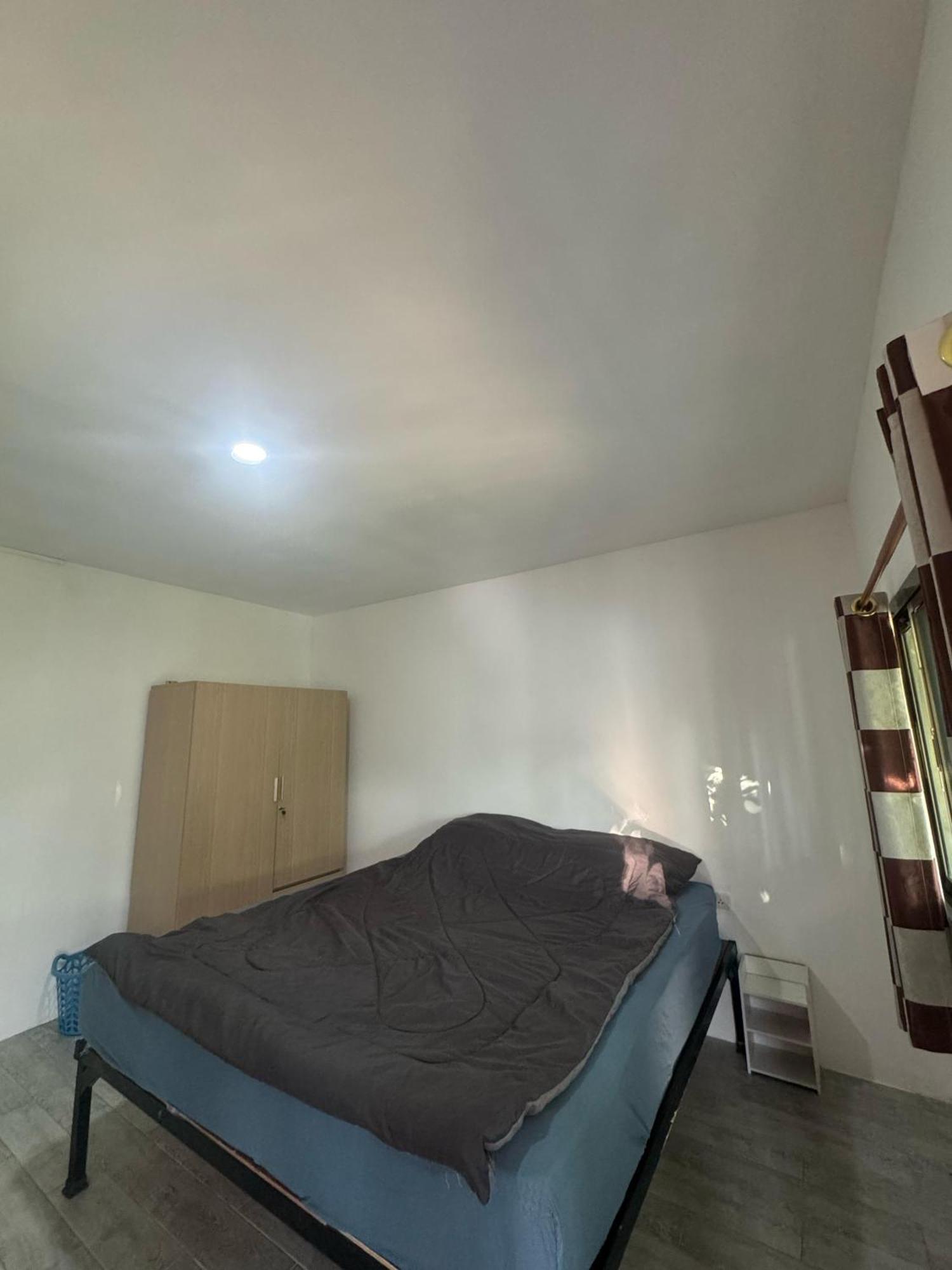 Ferienhaus Heart Of Chaweng - Royal Ocean View Bophut